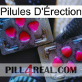 Erection Pills 15